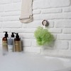 HEFA Towel Hooks, Towel Holder, Dish Towel Holder, Kitchen Organization,