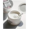 Heimish All Clean Balm, 50 ml Balsamo Desmaquillante, Limpieza Suave,
