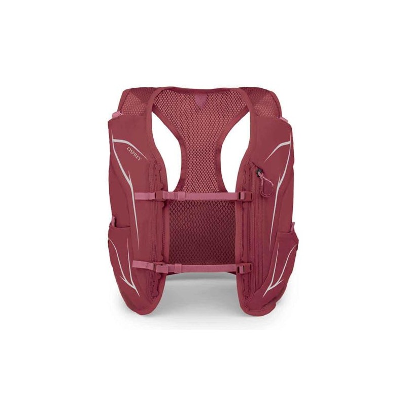 Osprey Dyna LT Women's Hydration Vest Kakio Pink WM