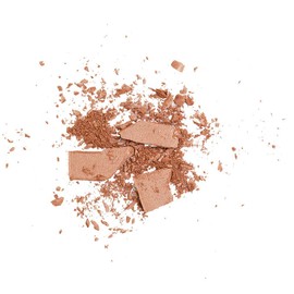 Revlon Powder blush naughty nude 5g