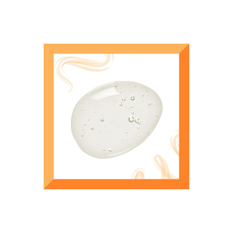 Cantu Sulfate-Free Cleansing Cream Shampoo 13.5 oz