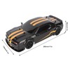 RC Drift Car 2.4Ghz Remote Control 4 Wheel Omnidirectional Driving