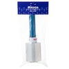 MIKASA ICW Icing Wrap Set