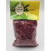 Healthy Supplements Bugambilia Hierba-Tea 1 onz
