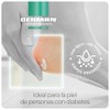 Derman DB Calm Emulsión Corporal │ Urea-D 10% + Ácido