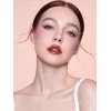 Sheglam Take A Hint Tinte Labial Hidratante Mocha Loca