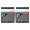 TRP R1C DHR and E-MTB Only Centerlock 2.3mm Thickness Disc