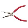 HV Tools HV626 6 Long-Nose Plier
