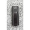 OM Digital Solutions VN-5200PC Digital Voice Recorder