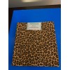 CREATE IT BRAND NEW CREATE IT 100% COTTON CHEETAH PRECUT