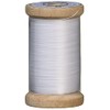 FUJIX Pice #60 [44] Sewing Thread, For Patchwork and Appliqués