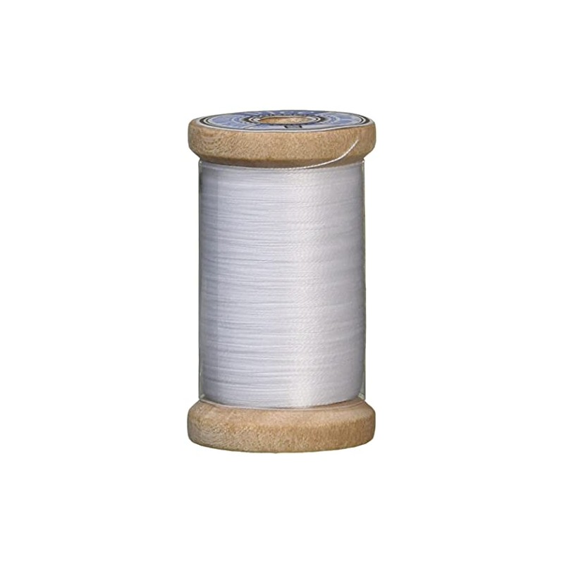 FUJIX Pice #60 [44] Sewing Thread, For Patchwork and Appliqués