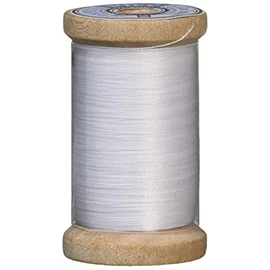 FUJIX Pice #60 [44] Sewing Thread, For Patchwork and Appliqués