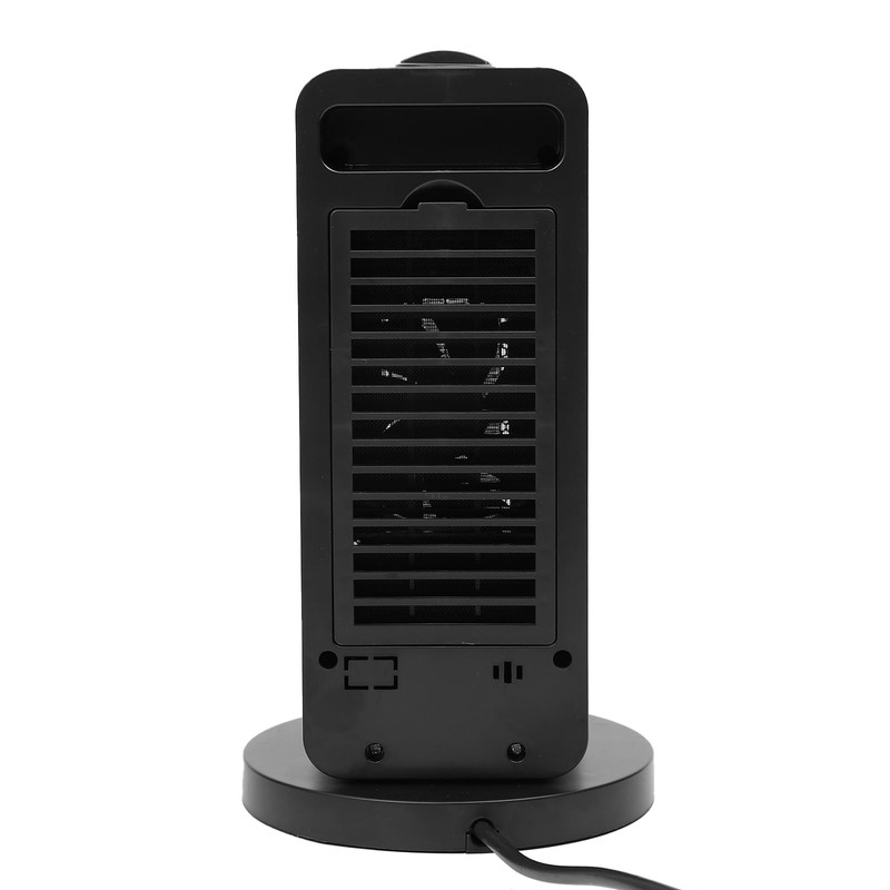 Pasapair Portable Bedroom Heater