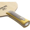 Butterfly Outerforce ZLC FL Blade
