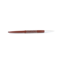 Loreal Infaillible Lip Liner 715