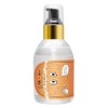 CER-100 Collagen Coating Hair A+ Muscle Essence