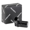 RIDEX 2412P0075 Parking Sensor