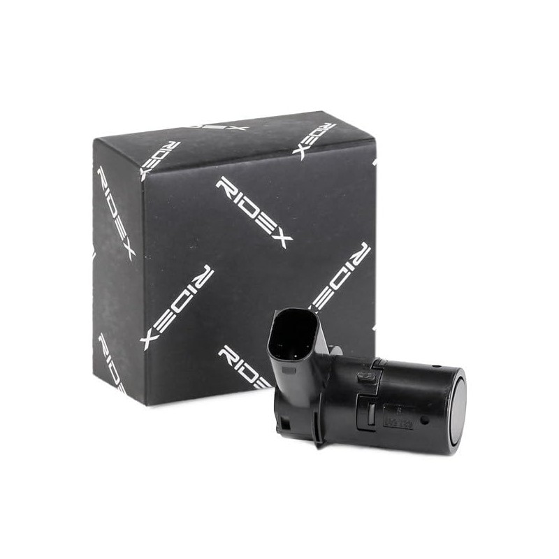RIDEX 2412P0075 Parking Sensor