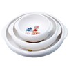 Kaneshotouki Anpanman Universal Design Bowl L 052133