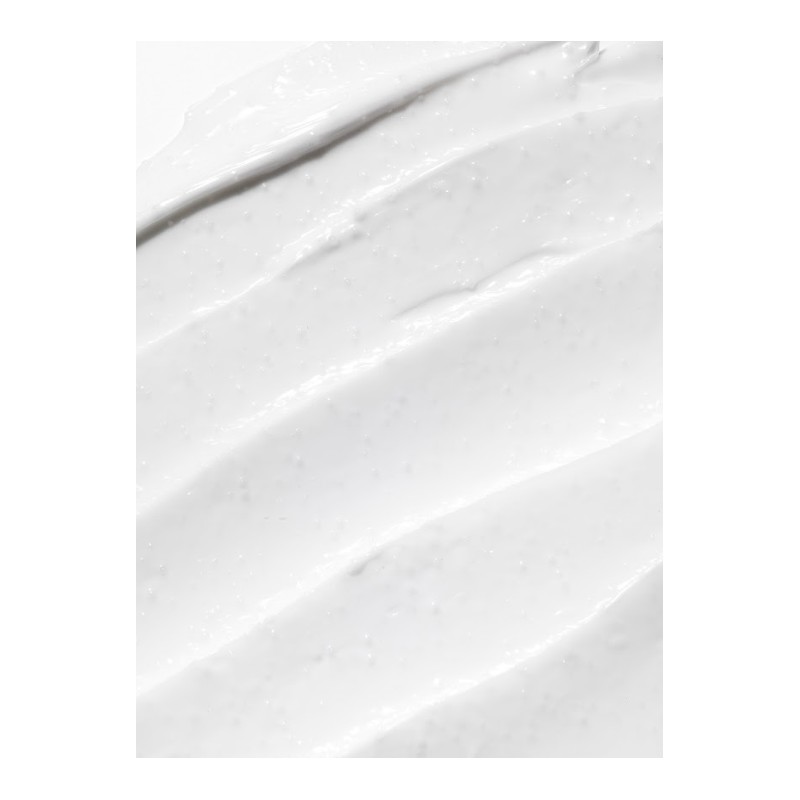 AHC Proshot Colla Juve Eye Cream For Face 30ml