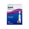 Boston One Step Liquid Enzymatic Cleaner – Protein Remover for