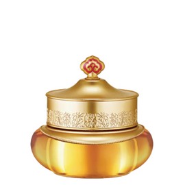 The History of Whoo Gongjinhyang Intensive Nutritive Eye Cream