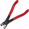 KEWAYO Hose Clamp Plier, 7 Inch Multi-purpose Heavy Duty CV
