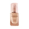 BANILA CO Covericious Power Fix Foundation 14mL - #24 Sand