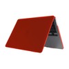 TECHNA Kit de Protección para MacBook Air 13 Retina Model