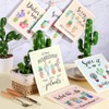 Cunhill 6 Pcs Swedish Kitchen Dish Cloths Kitchen Towels Reusable