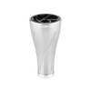 GOMEXUS Power Knob Compatible with Shimano Daiwa Spinning Reel Handle