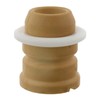 Febi 26178 Bump Stop