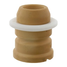 Febi 26178 Bump Stop