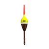 Thill AC490-2 Americas Classic Float with UPC 1" OVAL. 5-1/2