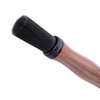 Normcore Barista Brush - Coffee Cleaning Brush - Genuine American