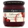Opies Summer Berry Compote 400g