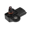 X AUTOHAUX Auto MAP Distributor Absolute Pressure Sensor Air Intake