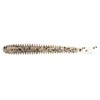 KEITECH Live Impact Lure, 2.5 in, #320 Gintora Silver Tigerstripe