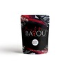 Been to the Bayou Gourmet Seafood Boil Sauce seasoning mix