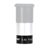 SVBONY Astronomical Telescope Accessories Telescope Focal Reducer 0.5X M28.5X0.6 Metal
