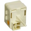 Frigidaire 241707705 Start Device
