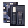 Donginbi Hyeon All-in-One Fluid 120ml Special Set / 동인비 현 올인원 플루이드 120ml 기획세트