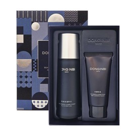 Donginbi Hyeon All-in-One Fluid 120ml Special Set / 동인비 현 올인원 플루이드 120ml 기획세트