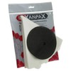 Paxanpax 27-FQ-01 Non Original Queen Cone Filter Kit, Plastic