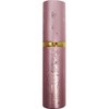 Watanabe MM-7744 Ado Mizomori Kao Atomizer, Approx. Φ0.9 x 3.9 inches (23 x 100 mm), 0.3 fl oz (10 ml), Aluminum/Plastic/Glass