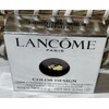 Eyeshadow Lancome Color Design Bronzed Magnesium Eyeshadow NIB