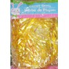 Easter Grass Yellow Iridescent 1.75 oz