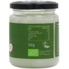 Clearspring Organic Virgin Coconut Oil, 400g
