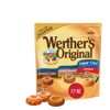 Werthers Original Hard Candy (7.70 OZ (Pack of 1) |